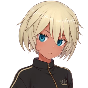 リリ・シャハール