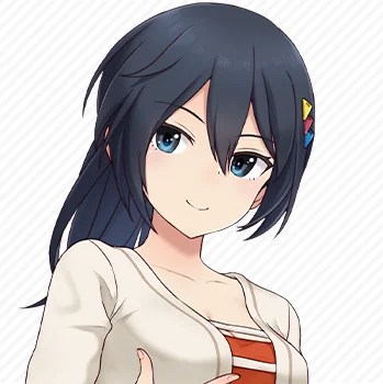 彗聖 紬