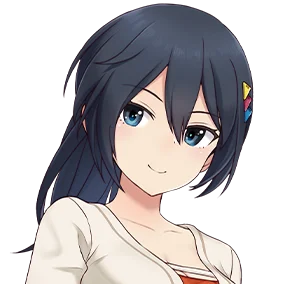 彗聖 紬