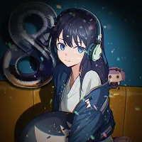 アリス・ギア・アイギス 8周年を祝う小芦 睦海の画像