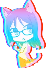 百科 文嘉