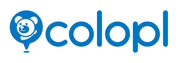 image:Corporate Logo