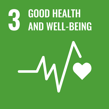 image:Good health and well being