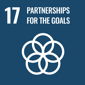 image:Partnerships for the Goal