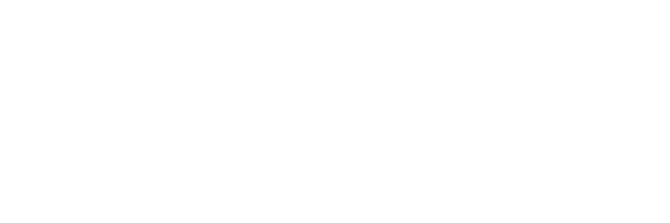 コロプラには、パラアスリートとして入社し活躍しているアスリートがいます。スポーツを通して多くの感動を届けることができるアスリートに対し、安心して競技に打ち込める環境を支援しています。
