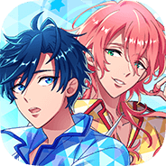 イメージ:DREAM!ing