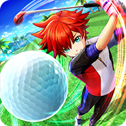 イメージ:白猫GOLF