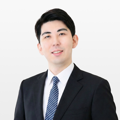 池田 洋一
