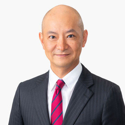 宮本 貴志
