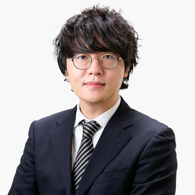 坂本 佑