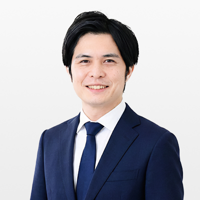 菅井 健太