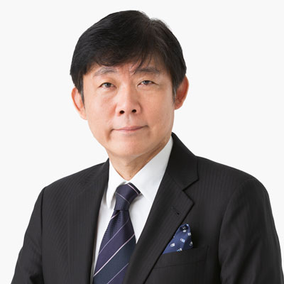 瀧田 和伸