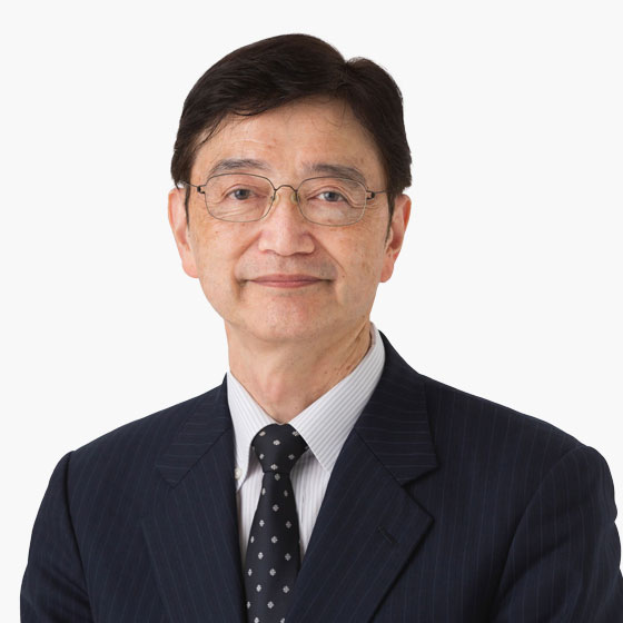 戸澤 章