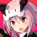 イメージ:アリス・ギア・アイギス