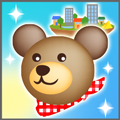 イメージ:コロニーな生活