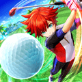 イメージ:白猫GOLF