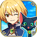 イメージ:クイズRPG 魔法使いと黒猫のウィズ