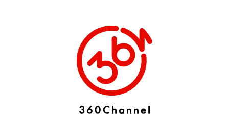 株式会社360Channel