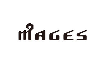 株式会社MAGES.