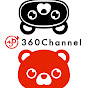 イメージ:360Channel