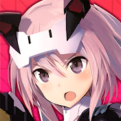 イメージ:アリス・ギア・アイギス