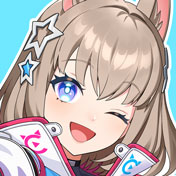 イメージ:フェスバ+公式