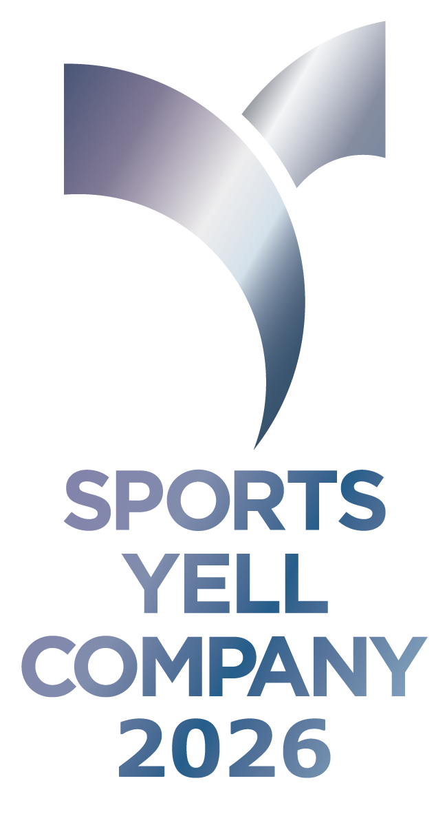 イメージ:スポーツエールカンパニー