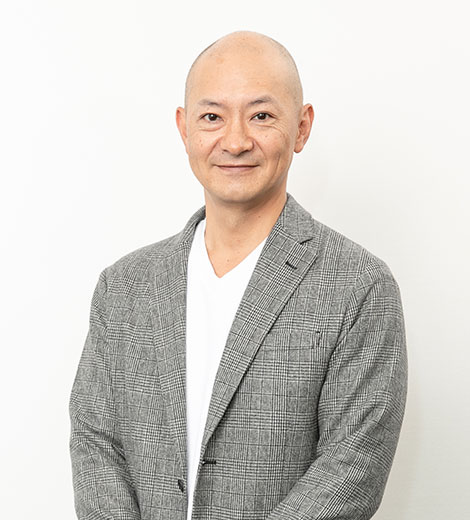 写真:宮本 貴志