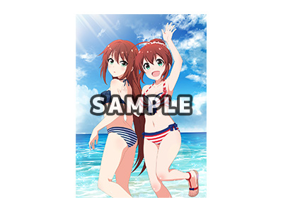 ソフマップ