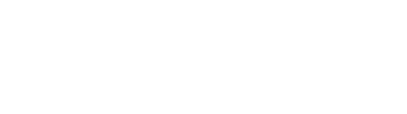 BATTLE GIRL FES. 大神樹祭