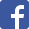「Facebook」で共有