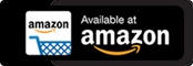 amazonからダウンロード