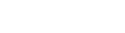 コロプラ