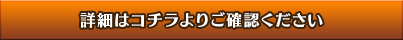 詳細はコチラよりご確認ください