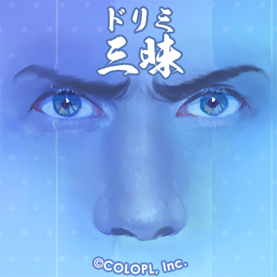 アイコン_01