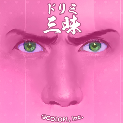 アイコン_02