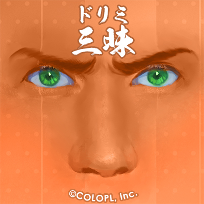 アイコン_03