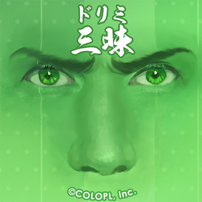 アイコン_04