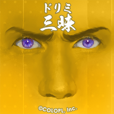 アイコン_05