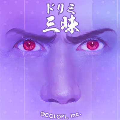 アイコン_06