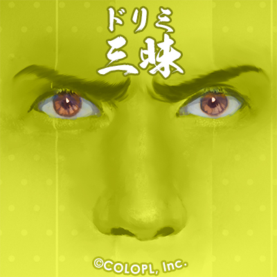 アイコン_07