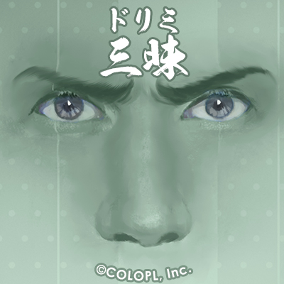 アイコン_08