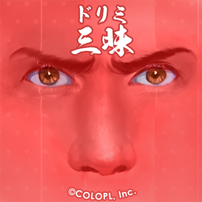 アイコン_09