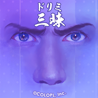 アイコン_11