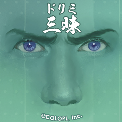 アイコン_13