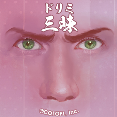 アイコン_14
