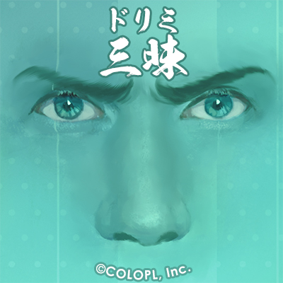 アイコン_15