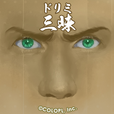 アイコン_17