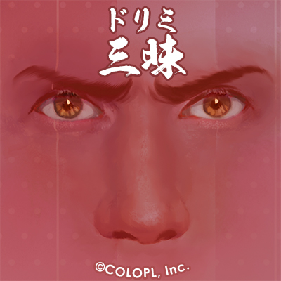 アイコン_18