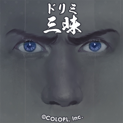 アイコン_19